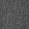 Abingdon Carpet Tile Division Unity Carpet Tiles Coal 20 Pack -ClearAmber shop 913HG P