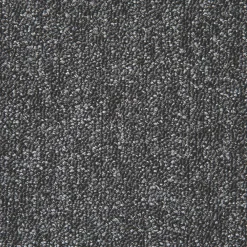 Abingdon Carpet Tile Division Unity Carpet Tiles Coal 20 Pack