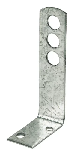 Sabrefix Safe End Frame Tie 10 Pack