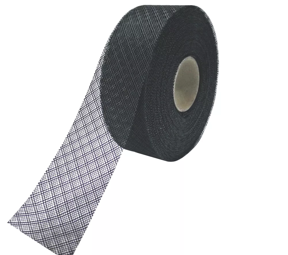 Sabrefix Plastic Soffit Vent Mesh 3 Sabrefix Plastic Soffit Vent Mesh