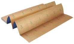 Diall Vinyl Flooring Underlay 8.4m²