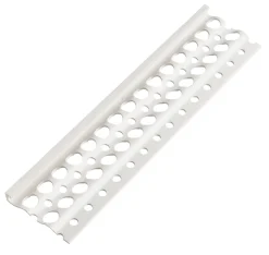 Essentials External Render Stop Bead 10-12mm X 2.5m 5 Pack