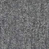 Abingdon Carpet Tile Division Unity Carpet Tiles Ash 20 Pack -ClearAmber shop 961HG P