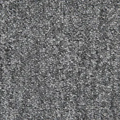 Abingdon Carpet Tile Division Unity Carpet Tiles Ash 20 Pack