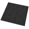 Abingdon Carpet Tile Division Fusion Carpet Tiles Dark Grey 20 Pack 2 Abingdon Carpet Tile Division Fusion Carpet Tiles Dark Grey 20 Pack -ClearAmber shop 965VJ P