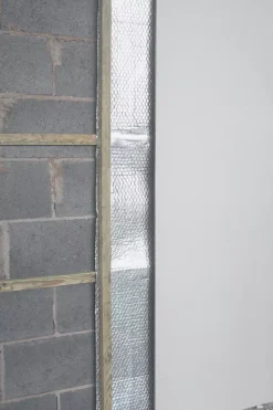 YBS Thermawrap General Purpose Insulation 10 X 1.05m -ClearAmber shop 9691P A3