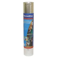 YBS Thermawrap General Purpose Insulation 10 X 1.05m