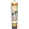 Soudal Parquet & Timber Sealant & Filler Light Oak 290ml