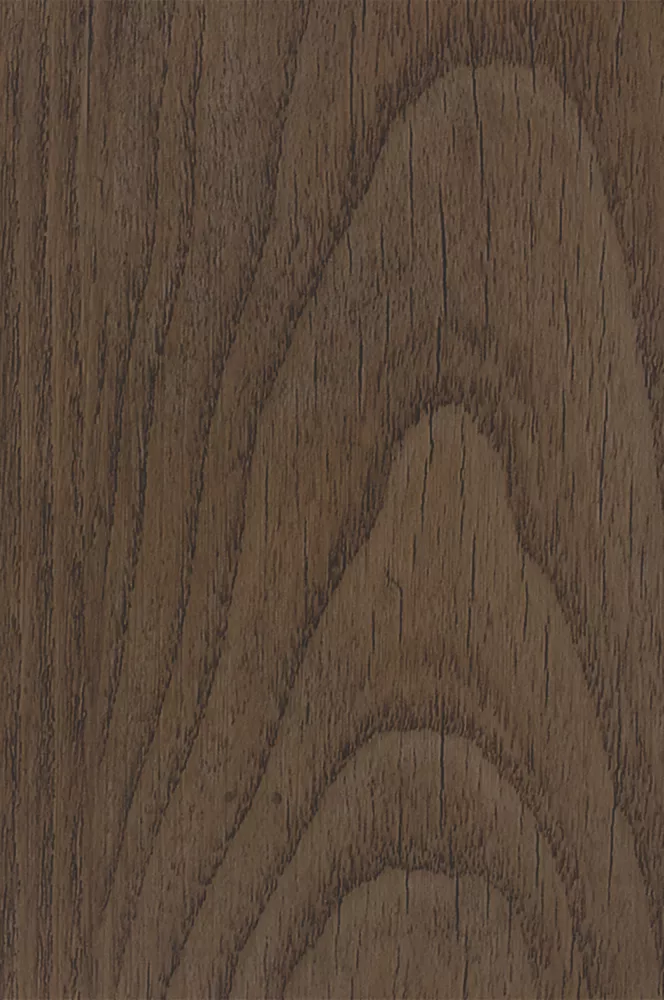 Kraus Kielder Warm Brown Wood-Effect Vinyl Flooring 2.2m² 5 Kraus Kielder Warm Brown Wood-Effect Vinyl Flooring 2.2m² - Image 3