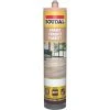 Soudal Parquet & Timber Sealant & Filler Cherry 290ml