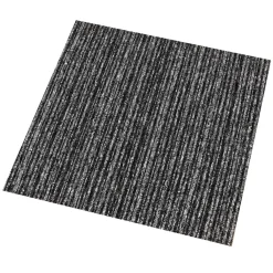 Abingdon Carpet Tile Division Equinox Carpet Tiles Armour 20 Pack