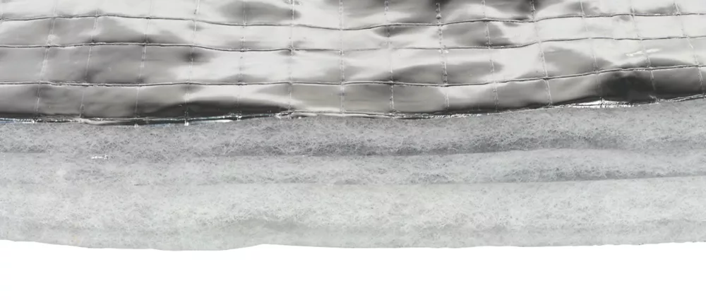ThermaWrap Insulation 10 X 1.2m 4 ThermaWrap Insulation 10 X 1.2m - Image 2