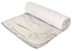 ThermaWrap Insulation 10 X 1.2m