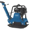 Scheppach HP3000S 9hp Petrol Reversible Compaction Plate 730 X 450mm 1 Scheppach HP3000S 9hp Petrol Reversible Compaction Plate 730 X 450mm -ClearAmber shop 9784V P
