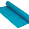 Capital Valley Plastics Ltd Damp-Proof Membrane Blue 1200ga 15 X 4m -ClearAmber shop 98181 P