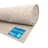 Vitrex Superfit 1500 Luxury Carpet Underlay 10m² -ClearAmber shop 9878J P