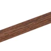 Vitrex Dark Hickory Scotia Laminate Beading 2m 10 Pack